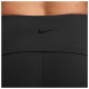 Nike Γυναικείο παντελόνι One Dri-FIT High-Waisted Fold-Over Pants